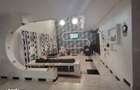 Vila P+1+M, 220 mp, teren 527 mp, zona Damila