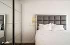 3 Camere Premium | Belvedere Residence Pipera | Parcare Subterana - 16