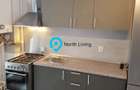2 camere | 51 mp | ?os. Chitilei Colosseum | Mobilat - 9