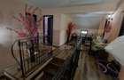 Casa de vanzare, cu 4 camere, 300 mp, zona exterior sud - 9