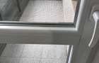 Vanzare apartament 2 camere - 4