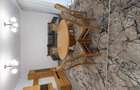 Inchiriez Apartament - 1