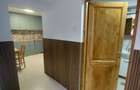Rogerius,?tefan cel Mare- Casa cu 2 camere de inchiriat!!! - 6