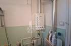 Casa individuala cu 4 camere,Localitatea Csepa-Ungaria ,C... - 15