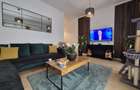 Duplex In Dumbravita langa benzinaria Eso - 6