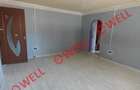 Apartament cu 2 camere de vanzare in Sf. Gheorghe, pe Al. Prieteniei! - 11