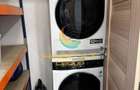 Apartament premium Bld Unirii 4 camere, Union Plaza