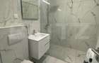 Apartament 2 camere, 40 mp, parcare, zona Eroilor - 8
