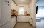 TRACTORUL- Top City | Apartament 2 camere | 53mp | Parcare + Boxa - 9