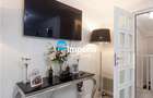Vila premium de vanzare in Copou 320 mp | 4 niveluri | 4 suite | 6 b