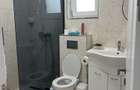 Vand casa Branesti if - 7