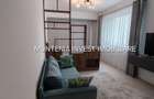 De inchiriat studio 38mp,loc de parcare inclus,bloc nou 2024. - 20