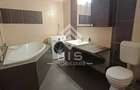 Apartament 3 camere, 78mp, etaj 3/4 - 3