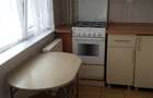 Apartament cu 2 camere semidecomandat în Cazino - 5