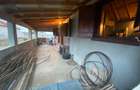 casa noua de vanzare (gostavatu, olt) - 5