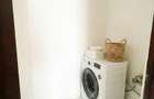 Apartament spatios 2 camere,67 mp,decomandat,bloc 2001Calea Calaras - 4