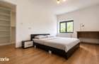 Apartament 3 camere de inchiriat | Ultracentral Constanta - 1