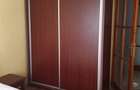 Vand apartment 2 camere - 4