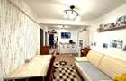 Apartament 2 camere 50 mp mobilat, utilat la cheie pre? 300 Euro/luna - 4