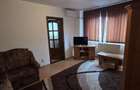 Pet friendly 2 Camere zona Girocului Martirilor 280 euro - 5