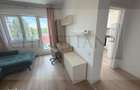 Premium Studio - Grozavesti - Regie Residence Faza 2 - 11