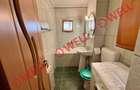 Apartament cu 2 camere, bloc din cărămidă, de vânzare pe strada Stadionului! - 2