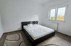 Apartament cu 2 camere, etaj intermediar, parcare subtera... - 4