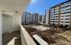 Apartament 2 camere, mobilat, metrou Berceni - 4