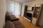 Apartament cu 2 camere,2 balcoane, etajul 1, zona Piata Mare 58000euro - 2
