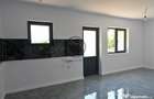 Casa de vanzare | Renovata 2025 | Berceni - Prahova | Comision 0% - Berceni (Prahova)