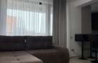 Apartament 2 camere liber la vanzare zona Astra - Cosmopolite - 1