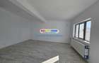 Vanzare casa de tip Duplex Premium situata aproape de Strada Dantelei - 11