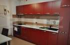 Apartament 2 camere, 93 mp, Tractorul - 9