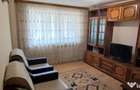 Inchiriere apartament 3 camere, zona NORDIC Suceava - 3