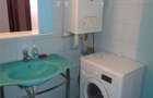 Apartament cu atmosfera aparte in Cetate - Str. Eugeniu de Savoya - Cl - 5