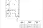 apartament cu 3 camere Tg Jiu zona centrala - 1