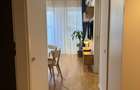 Inchiriez apartament 2 camere Vasile Lascar, Mobilat, Parcare inclus - 19