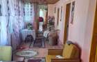 Casa de vanzare situata in comuna Peretu, judetul Teleorman - 1