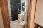 2 camere 55 MP etaju 2 zona costieni profi - 4