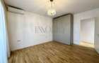 Apartament 4 Camere | 2 Locuri de Parcare | Jardins du Nord - 9