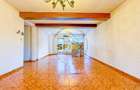 Apartament in vila Drumul Sarii 13 Septembrie