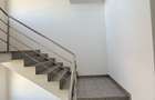 Apartament  Tip Studio Modern de Inchiriat-Militari Residence