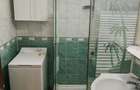 Apartament cu 2 camere decomandat în Deve - 8