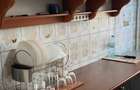 Apartament 2 camere de inchiriat Pacii, Bucuresti (5 min de metrou) - 4