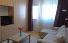 Apartament 2 Camere, Soa Pantelimon, Metrou - 3