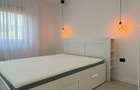 Casa de inchiriat, 4 camere, Trend Residence - 4