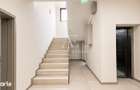 Antony Estate | Spatiu comercial de inchiriat - Central,Oradea - 12