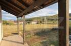 Casa de vanzare, 170 mp, zona Sud-Vest - ?ard
