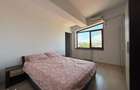 Apartament spa?ios cu 3 camere | 2 bai | Dressing | Otopeni - 4