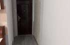 Vand apartament 2 camere in Vasile Aaron